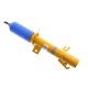 BIL B6 Series Shocks