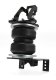 ALF 5000 Air Spring Kits