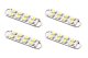 DIO Replacement Bulbs