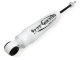 TUF Shock Absorbers