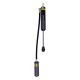 BIL B8 Series Shocks