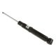 BIL B4 Series Shocks