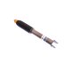 BIL B8 Series Shocks