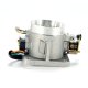 BBK Throttle Bodies