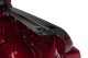 TNP Lo-Roll Tonneau Cover