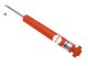 KON Special Active Shocks