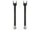 07-18 JK FRONT UPPER ADJ LINK KIT