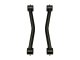 07-18 JK REAR UPPER FIXED LINK KIT