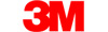 3M