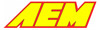 AEM