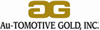 AG