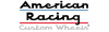 American Racing