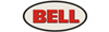 Bell