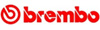 Brembo