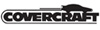 CoverCraft