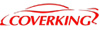 CoverKing