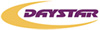 Daystar