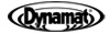Dynamat