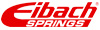 Eibach Springs