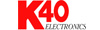 K40