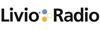 Livio Radio