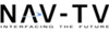 Nav-TV