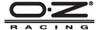 OZ Racing