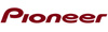 Pioneer