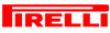 Pirelli