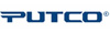 Putco
