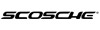 Scosche