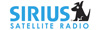 Sirius