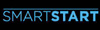 Smartstart (By DEI)