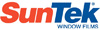 Suntek