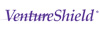 Venture Shield